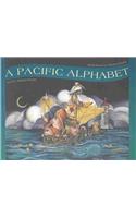 A Pacific Alphabet