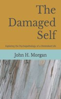 Damaged Self