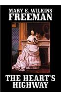 The Heart's Highway
