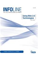 Using Web 2.0 Technologies