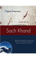 Sach Khand: The Journal of Radhasoami Studies (Complete Set)