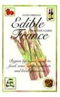 Edible France