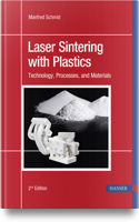 Laser Sintering with Plastics