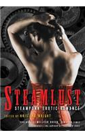 Steamlust