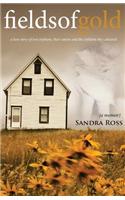 Fields of Gold: A Love Story