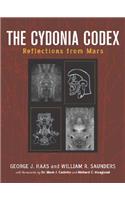 The Cydonia Codex