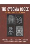 The Cydonia Codex