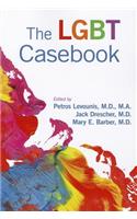 The LGBT Casebook