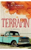 Terrapin