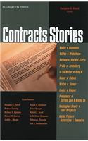 Contracts Stories- An In-Depth Look at The Leading Contract Cases