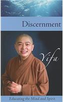 Discernment