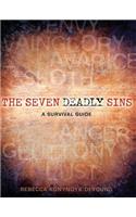 Seven Deadly Sins