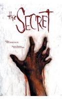Secret
