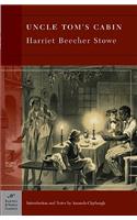 Uncle Tom's Cabin (Barnes & Noble Classics Series)