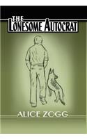The Lonesome Autocrat