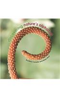 Discovering Nature's Alphabet