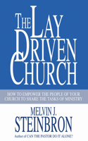 Lay-Driven Church