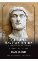 The Empire Has No Clothes