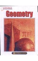 Geometry