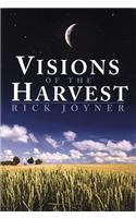 Visions of the Harvest