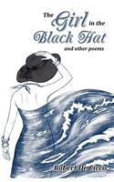 The Girl in the Black Hat and Other Poems