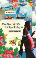 The Secret Life of a Black Aspie