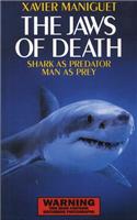 The Jaws of Death