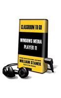 Windows Media Player 11