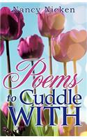 Poems to Cuddle With