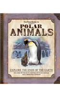 The Field Guide to Polar Animals