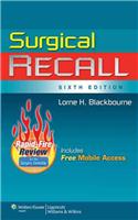 Surgical Recall