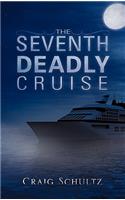 The Seventh Deadly Cruise