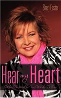 Hear My Heart
