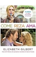 Come, Reza, AMA