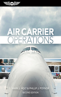 Air Carrier Operations (eBundle Edition)