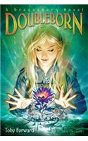 Doubleborn