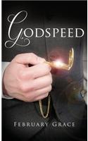 Godspeed