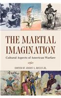 Martial Imagination