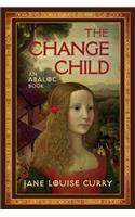 Change Child