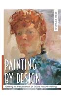 Painting by Design