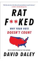 Ratf**ked