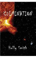 Culmination
