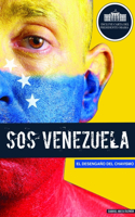 SOS Venezuela