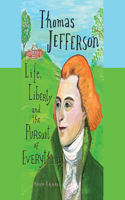 Thomas Jefferson