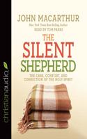 The Silent Shepherd