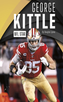 George Kittle