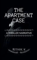 Apartment Case