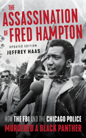 Assassination of Fred Hampton