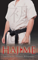 Hajime