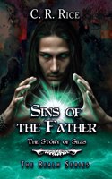 Sins of the Father